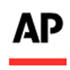Picture of LARRY NEUMEISTER and JENNIFER PELTZ | ASSOCIATED PRESS