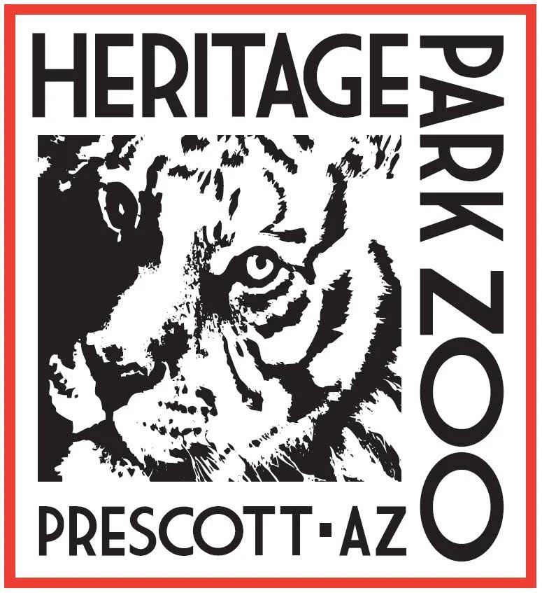 Picture of Heritage Park Zoological Sanctuary