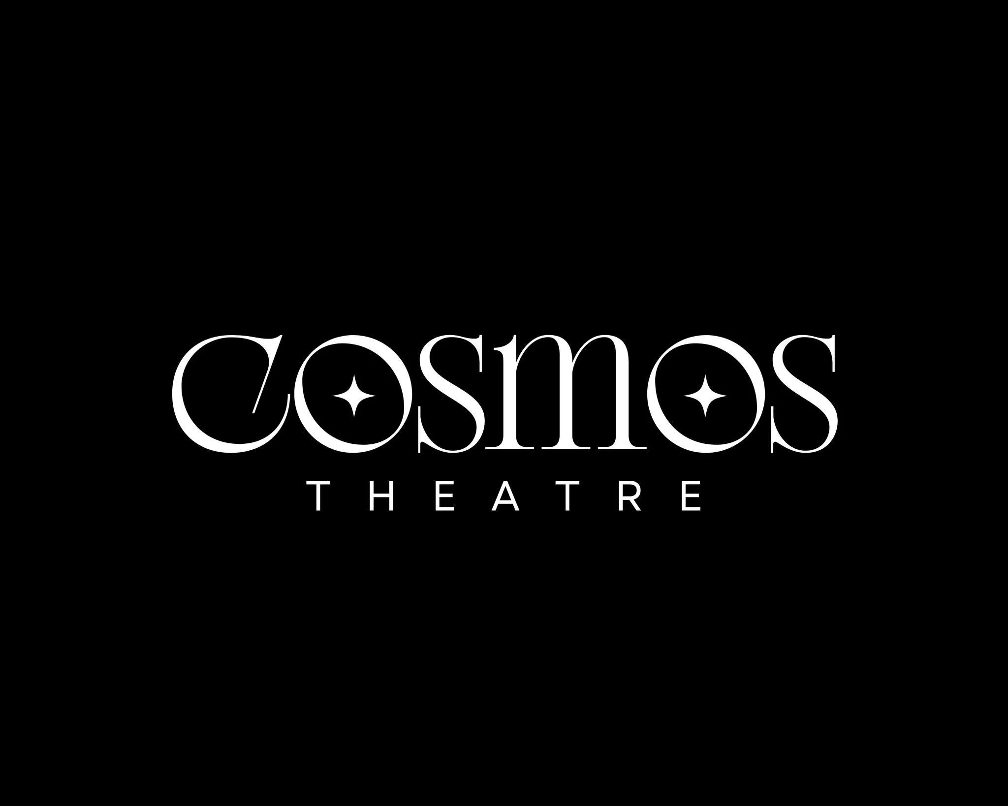 Picture of Cosmos Theatre Arts